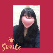 ヒメ日記 2026/01/09 19:38 投稿 さちさん いけない奥さん 梅田店