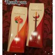 ヒメ日記 2026/01/11 02:28 投稿 さちさん いけない奥さん 梅田店