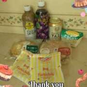 ヒメ日記 2026/01/19 02:38 投稿 さちさん いけない奥さん 梅田店