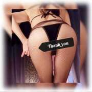 ヒメ日記 2026/02/04 01:58 投稿 さちさん いけない奥さん 梅田店