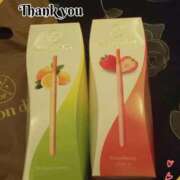 ヒメ日記 2026/02/15 01:45 投稿 さちさん いけない奥さん 梅田店