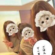 ヒメ日記 2026/02/19 17:51 投稿 さちさん いけない奥さん 梅田店