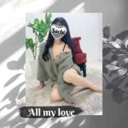 ヒメ日記 2026/02/21 15:58 投稿 さちさん いけない奥さん 梅田店