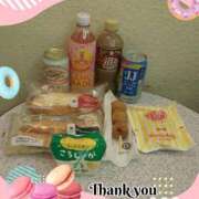 ヒメ日記 2026/02/23 01:38 投稿 さちさん いけない奥さん 梅田店