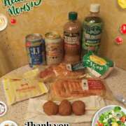 ヒメ日記 2026/03/02 01:48 投稿 さちさん いけない奥さん 梅田店