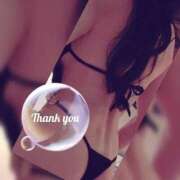 ヒメ日記 2026/03/07 21:08 投稿 さちさん いけない奥さん 梅田店