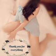 ヒメ日記 2026/03/09 01:58 投稿 さちさん いけない奥さん 梅田店