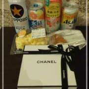 ヒメ日記 2026/03/16 03:59 投稿 さちさん いけない奥さん 梅田店