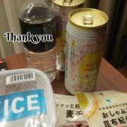 ヒメ日記 2026/03/20 04:18 投稿 さちさん いけない奥さん 梅田店