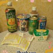 ヒメ日記 2026/03/22 02:13 投稿 さちさん いけない奥さん 梅田店