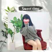 ヒメ日記 2026/03/26 03:18 投稿 さちさん いけない奥さん 梅田店