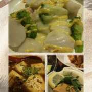 ヒメ日記 2026/03/28 03:18 投稿 さちさん いけない奥さん 梅田店