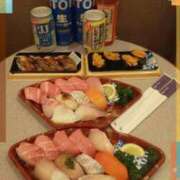 ヒメ日記 2026/04/02 02:11 投稿 さちさん いけない奥さん 梅田店