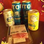 ヒメ日記 2026/04/10 04:33 投稿 さちさん いけない奥さん 梅田店