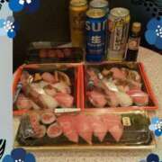 ヒメ日記 2026/04/18 21:58 投稿 さちさん いけない奥さん 梅田店