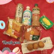 ヒメ日記 2026/05/05 01:58 投稿 さちさん いけない奥さん 梅田店