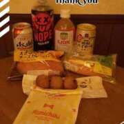 ヒメ日記 2026/05/23 01:58 投稿 さちさん いけない奥さん 梅田店