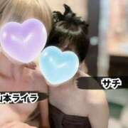 ヒメ日記 2026/08/13 01:58 投稿 さちさん いけない奥さん 梅田店