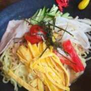 ヒメ日記 2026/08/21 17:28 投稿 さちさん いけない奥さん 梅田店