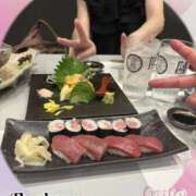 ヒメ日記 2026/08/29 00:48 投稿 さちさん いけない奥さん 梅田店