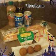 ヒメ日記 2026/10/09 01:52 投稿 さちさん いけない奥さん 梅田店