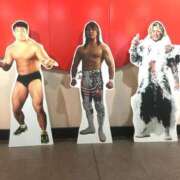 ヒメ日記 2025/02/13 20:48 投稿 じゅんこさん いけない奥さん 梅田店