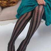 ヒメ日記 2025/02/23 22:58 投稿 じゅんこさん いけない奥さん 梅田店