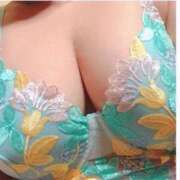 ヒメ日記 2025/03/12 21:14 投稿 じゅんこさん いけない奥さん 梅田店