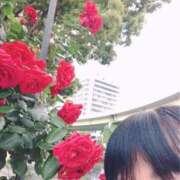 ヒメ日記 2025/05/28 20:38 投稿 じゅんこさん いけない奥さん 梅田店