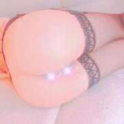 ヒメ日記 2025/07/13 20:23 投稿 じゅんこさん いけない奥さん 梅田店