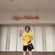 ヒメ日記 2025/09/03 16:58 投稿 じゅんこさん いけない奥さん 梅田店