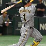 ヒメ日記 2025/09/07 21:38 投稿 じゅんこさん いけない奥さん 梅田店