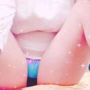 ヒメ日記 2025/09/14 22:35 投稿 じゅんこさん いけない奥さん 梅田店