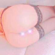 ヒメ日記 2025/09/22 21:22 投稿 じゅんこさん いけない奥さん 梅田店