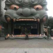 ヒメ日記 2025/12/10 16:38 投稿 じゅんこさん いけない奥さん 梅田店