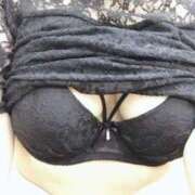 ヒメ日記 2026/03/13 21:48 投稿 じゅんこさん いけない奥さん 梅田店