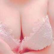 ヒメ日記 2026/03/18 18:10 投稿 じゅんこさん いけない奥さん 梅田店