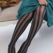 ヒメ日記 2026/03/31 20:31 投稿 じゅんこさん いけない奥さん 梅田店