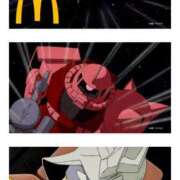 ヒメ日記 2026/04/11 14:28 投稿 じゅんこさん いけない奥さん 梅田店