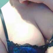 じゅんこさん お知らせ♡♡ いけない奥さん 梅田店