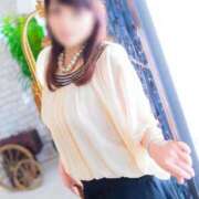 ヒメ日記 2025/01/21 04:18 投稿 なずなさん いけない奥さん 梅田店