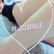 ヒメ日記 2025/02/28 20:08 投稿 なずなさん いけない奥さん 梅田店