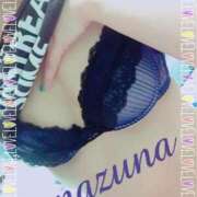 ヒメ日記 2025/03/17 04:48 投稿 なずなさん いけない奥さん 梅田店