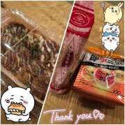 ヒメ日記 2025/03/26 08:32 投稿 なずなさん いけない奥さん 梅田店