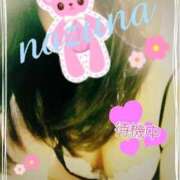 ヒメ日記 2025/04/03 22:48 投稿 なずなさん いけない奥さん 梅田店