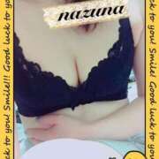 ヒメ日記 2025/05/09 23:58 投稿 なずなさん いけない奥さん 梅田店