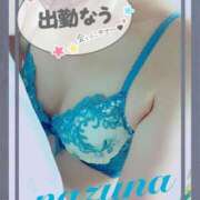 ヒメ日記 2025/06/06 22:38 投稿 なずなさん いけない奥さん 梅田店