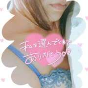 ヒメ日記 2025/06/30 19:18 投稿 なずなさん いけない奥さん 梅田店