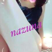 ヒメ日記 2025/07/05 05:28 投稿 なずなさん いけない奥さん 梅田店