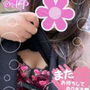 ヒメ日記 2025/07/06 07:08 投稿 なずなさん いけない奥さん 梅田店